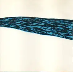 Ashtabula - River of Many Dead Fish