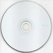 CD - Ashtabula - River Of Many Dead Fish