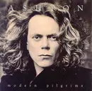 LP - Ashton - Modern Pilgrims - still sealed