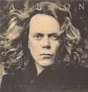 LP - Ashton - Modern Pilgrims