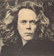 LP - Ashton - Modern Pilgrims