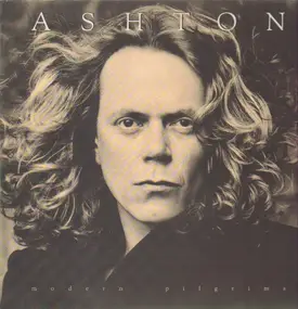 Ashton - Modern Pilgrims