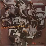 Ashton, Gardner And Dyke - Ashton Gardner And Dyke