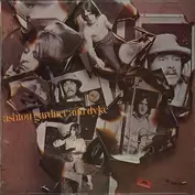 Ashton, Gardner And Dyke