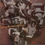 Ashton, Gardner & Dyke - Ashton Gardner And Dyke