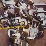 Ashton, Gardner And Dyke - Ashton, Gardner And Dyke