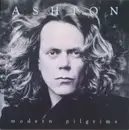 CD - Ashton - Modern Pilgrims