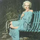 CD - Ashtray Boy - The Everyman´s Fourth Dimension