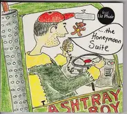 Ashtray Boy - The Honeymoon Suite