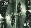 CD - Ash - 1977