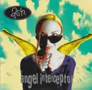 CD Single - Ash - Angel Interceptor