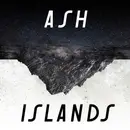 LP - Ash - Islands