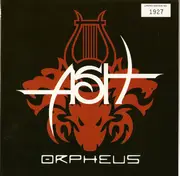 7inch Vinyl Single - Ash - Orpheus