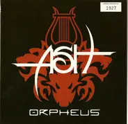 Ash - Orpheus