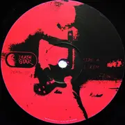 LP - Ash - Live At The Wireless