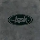 CD - Ash - Nu-Clear Sounds - Magnetic Metal Box