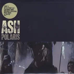 Ash - Polaris