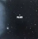 CD Single - Ash - Polaris
