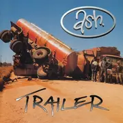 Double CD - Ash - Trailer