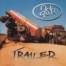 Double CD - Ash - Trailer