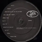 LP - Ash - Trailer
