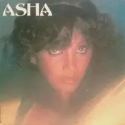 Asha