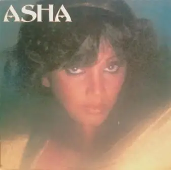 Asha - Asha