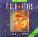 CD - Asha - Field Of Stars