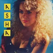 Asha - Get It Up