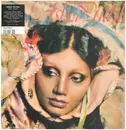 LP - Asha Puthli - Asha Puthli (rsd)