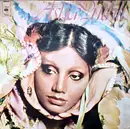 LP - Asha Puthli - Asha Puthli