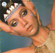 Asha - L'Indiana