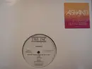 12'' - Ashanti - Breakup 2 Makeup (Remix)