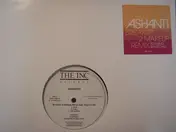 Ashanti - Breakup 2 Makeup