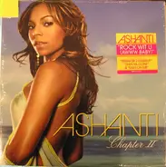 Ashanti - Chapter II