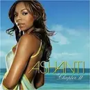 CD - Ashanti - Chapter II