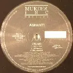 Ashanti - Dreams