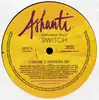 12'' - Ashanti Featuring Nelly - Switch