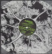 Ashanti - Jungle Fever