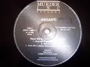 12'' - Ashanti - Rock Wit U (Awww Baby) / Feel So Good