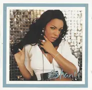 Ashanti - The 7 Series: Ashanti