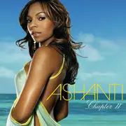 CD - Ashanti - Chapter II