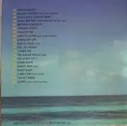 CD - Ashanti - Chapter II