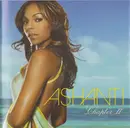 CD - Ashanti - Chapter II