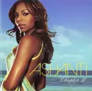 CD - Ashanti - Chapter II