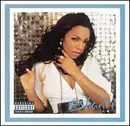 CD - Ashanti - The 7 Series: Ashanti - Limited Edition
