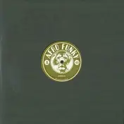 Claude Larson - Everybody/ Mosquito
