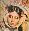 LP - Asha Puthli - Asha Puthli
