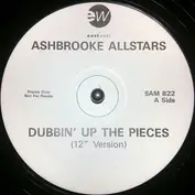 Ashbrooke All Stars