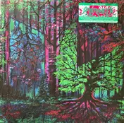 Ashbringer - Absolution